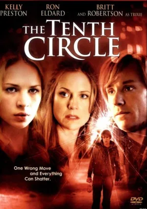 Десятый круг (2008)