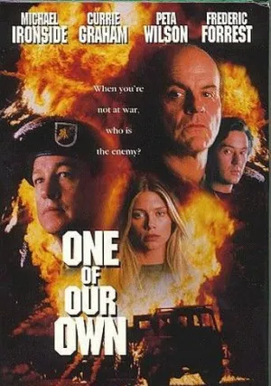 Один из нас (1997)