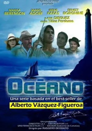 Океан (сериал 1989)