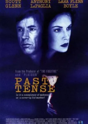 Прошедшее время (1994)