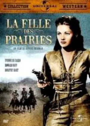 Каламити Джейн и Сэм Басс (1949)