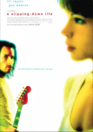 Жизнь по наклонной (1999)