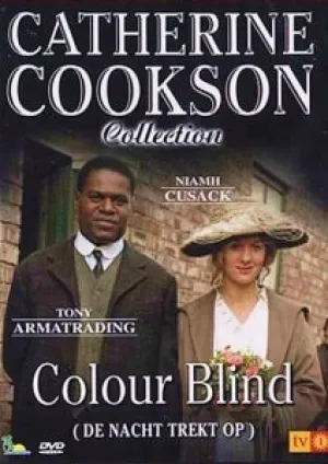 Слепая любовь (1998)