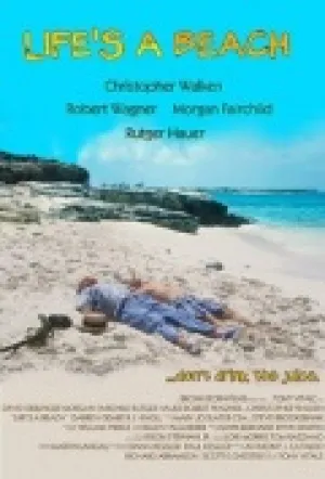 Медовый месяц (2010)