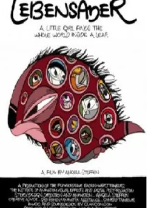 Круг жизни (2009)