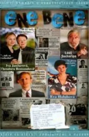 Эне бене (1999)