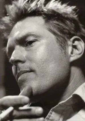 Простые люди (1992)