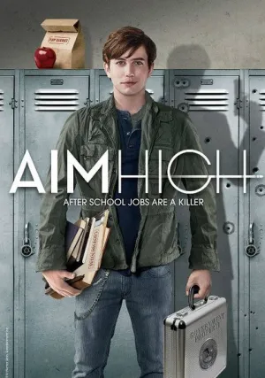 Большие планы (сериал 2011)