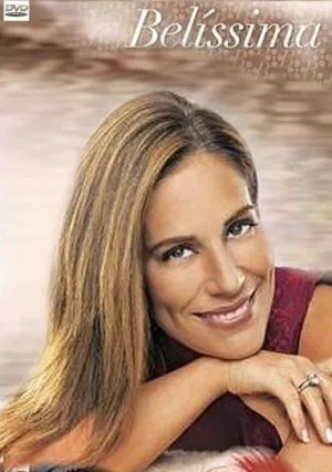 Белиссима (сериал 2005)
