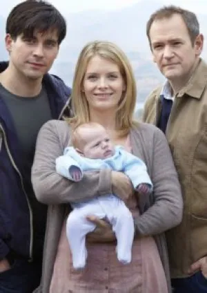 Личная жизнь (сериал 2012)