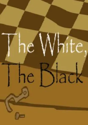 Белые, Черные (2007)