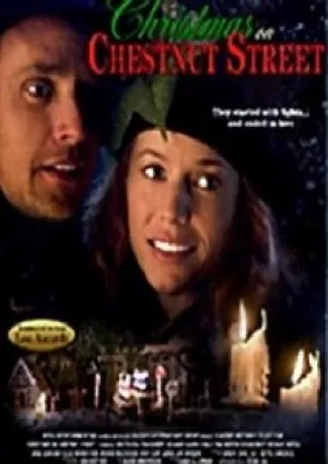 Рождество на улице Честнат (2006)