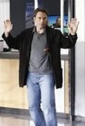 Девять (сериал 2006)