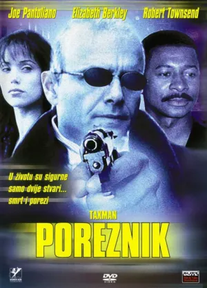 Сборщик податей (1999)
