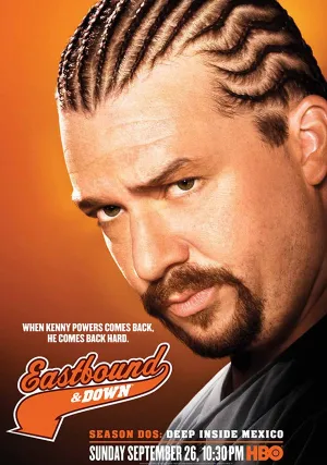 На дне (сериал 2009)