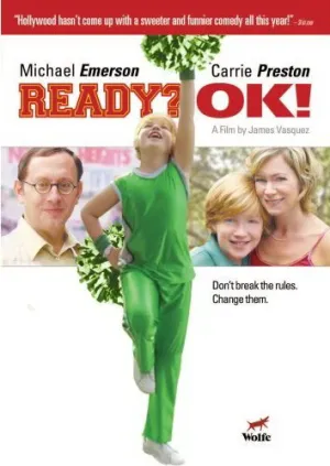 Готовы? Хорошо! (2008)