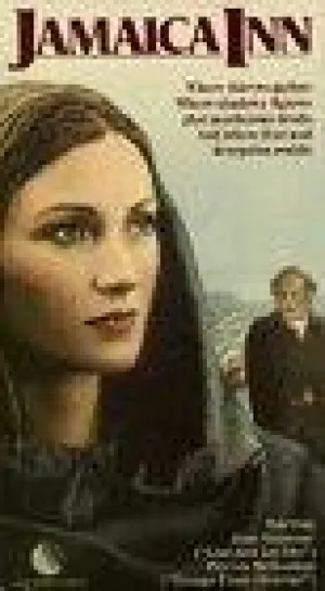 Таверна «Ямайка» (сериал 1983)