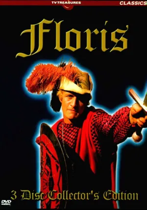 Флорис (сериал 1969)