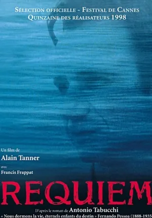 Реквием (1998)