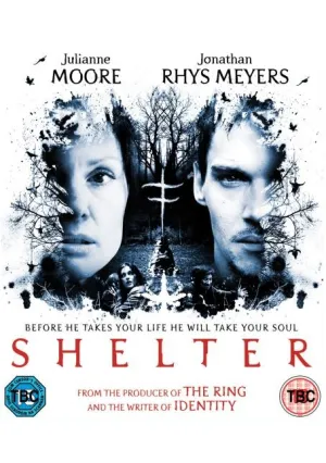 Убежище (2010)