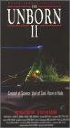 Нерожденный 2 (1994)