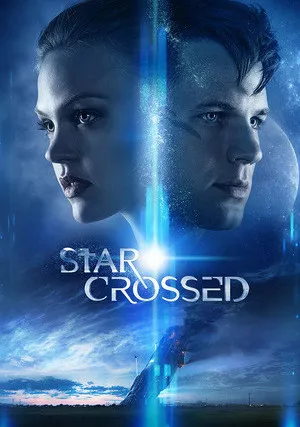 Сплетённые судьбой (сериал 2014)