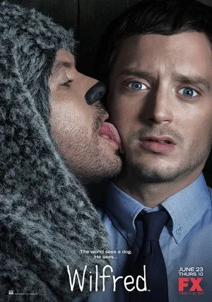 Уилфред (сериал 2011)