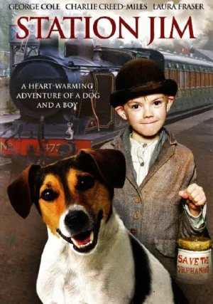 Станция Джима (2001)