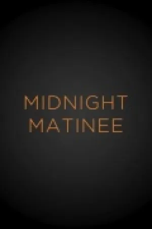 Ночной сеанс (1989)