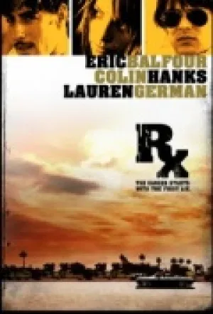 Простая ложь (2005)