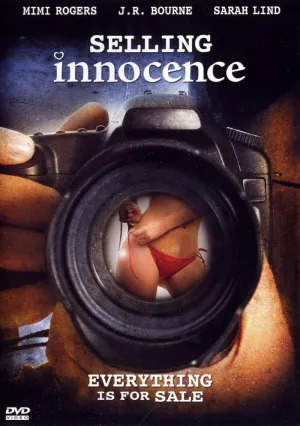 Невинность на продажу (2005)