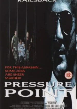 Детонатор (1997)