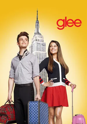 Лузеры (сериал 2009)