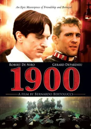 Двадцатый век (сериал 1976)