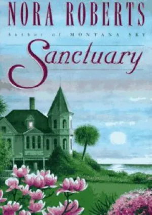 Святилище (2001)