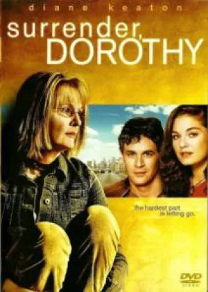 Капитуляция Дороти (2006)