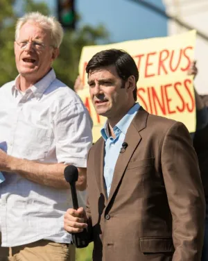 Срочно В Эфир (сериал 2013)