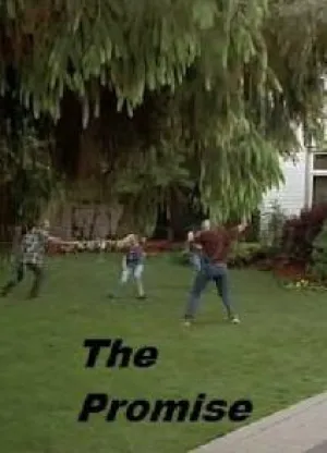 Обещание (1999)