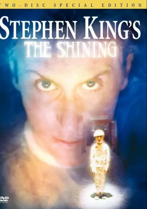 Сияние (сериал 1997)