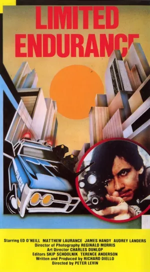 Морячок Попай (1986)