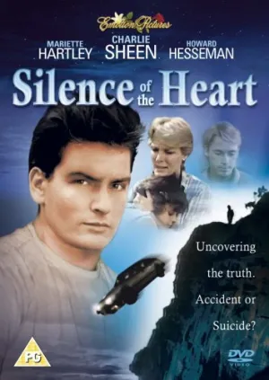 Сердце молчит (1984)