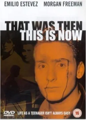 Это было тогда… Это есть и сейчас (1985)