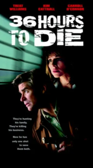 36 часов (1999)