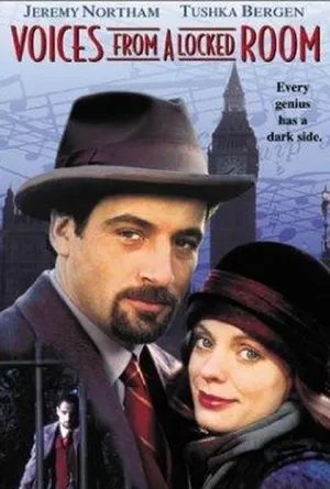 Голоса из запертой комнаты (1995)