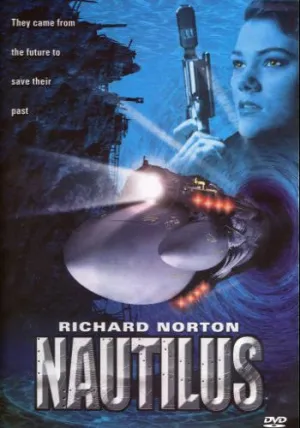 Наутилус (2000)