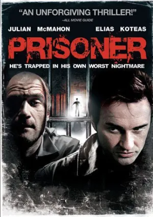 Заключенный (2007)