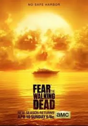 Заказчик (сериал 2015)