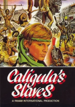 Рабы Калигулы (1984)