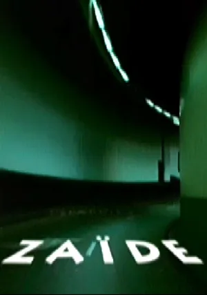 Зайде, маленькая месть (2001)