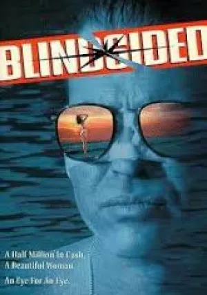 Ослепший (1992)